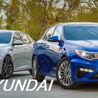 A Comparative Study: KIA vs. HYUNDAI – Which Brand Offers the Best Value for Money?