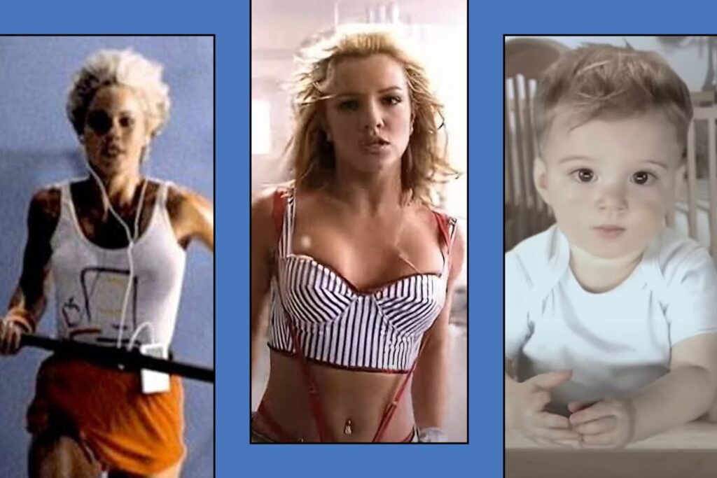 The 23 best Super Bowl commercials of all time, from decades-old favorites to recent viral moments