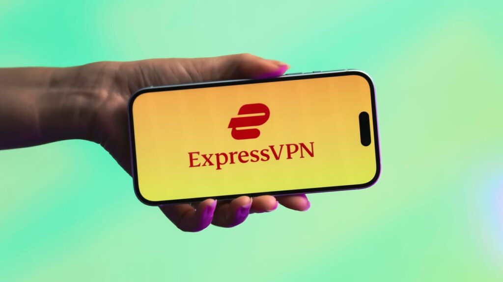 ExpressVPN Delivers Top Speeds and Solid Transparency Efforts