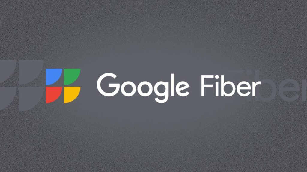 Google Fiber Internet Review: Plans, Pricing, Speed and Availability