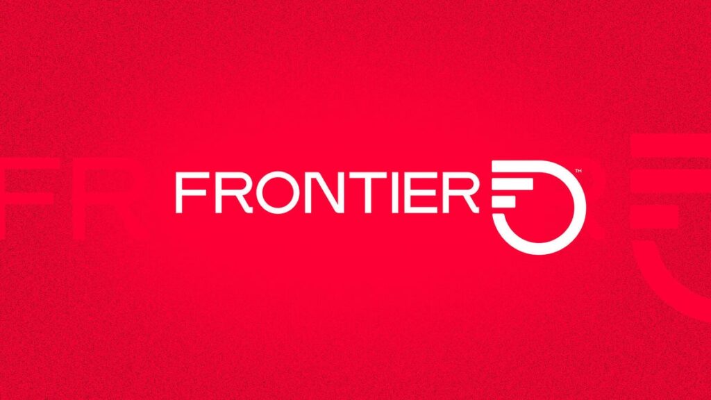 Frontier Fiber Internet Review: Plans, Pricing, Speed and Availability