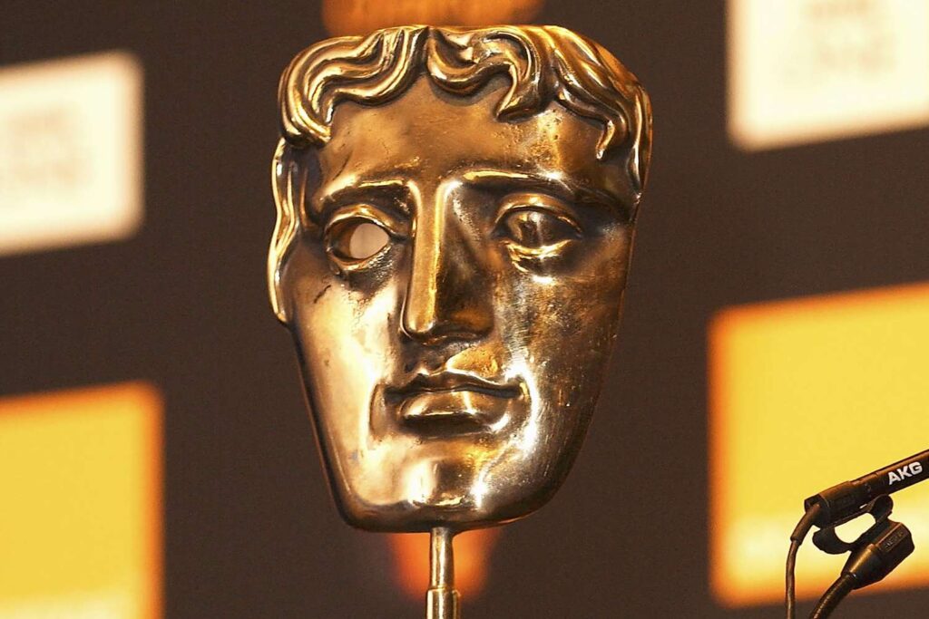 See all the winners on the BafTa Awards (Update Live)