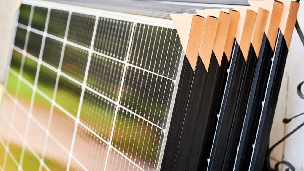 15 essential questions you need to ask before installing solar panean