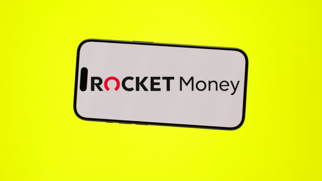 Missile money Review 2025: CNET EDITOR's choice winner for best budget app