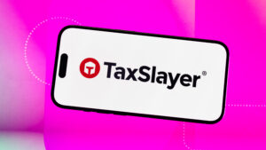 Taxslayer