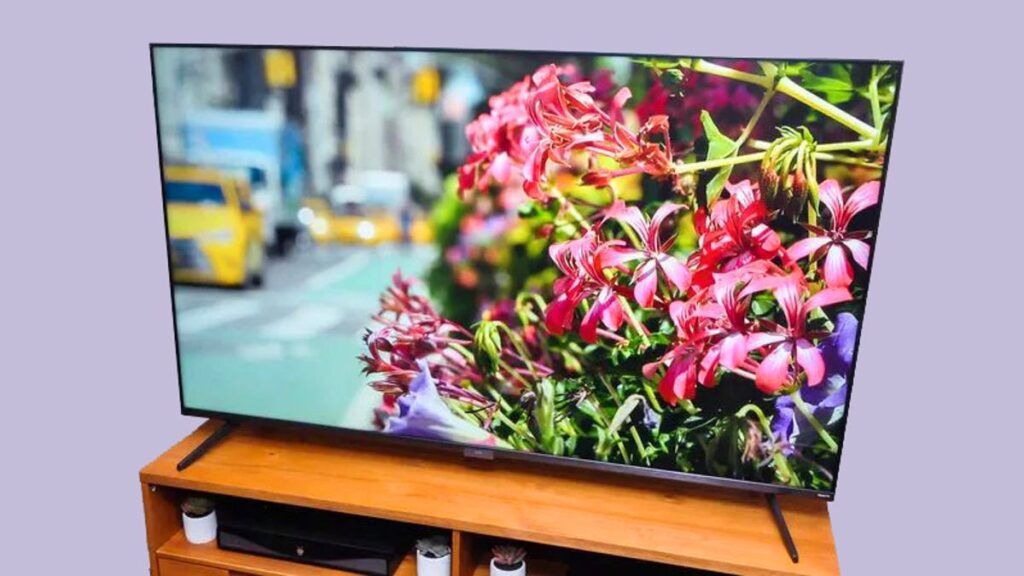 Best 75-inch and 77-inch TV for 2025