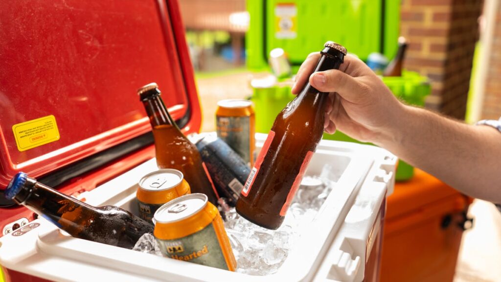 Best Coolers of 2025