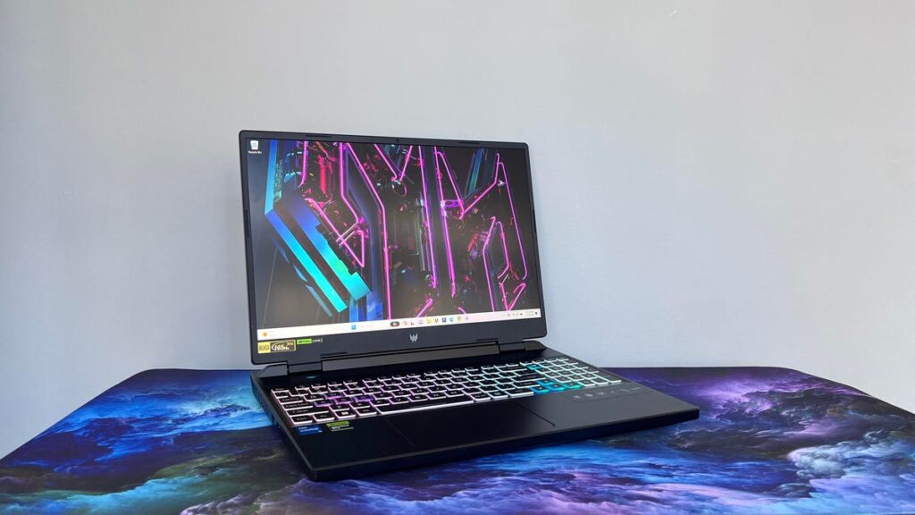 Best cheap gaming laptops under $ 1,000 to get right now