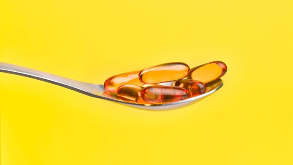 Care for Your Heart Health With the 7 Best Omega-3 Supplements