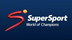 SuperSport World of Champions logo