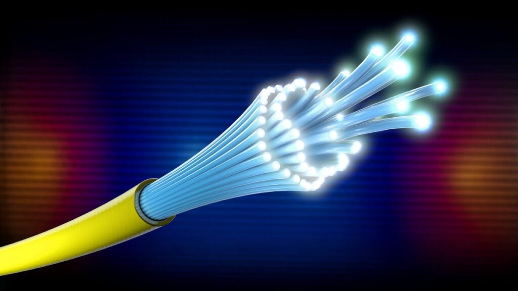 Is Multi-Gigabit Internet will the price in the high speed hype?