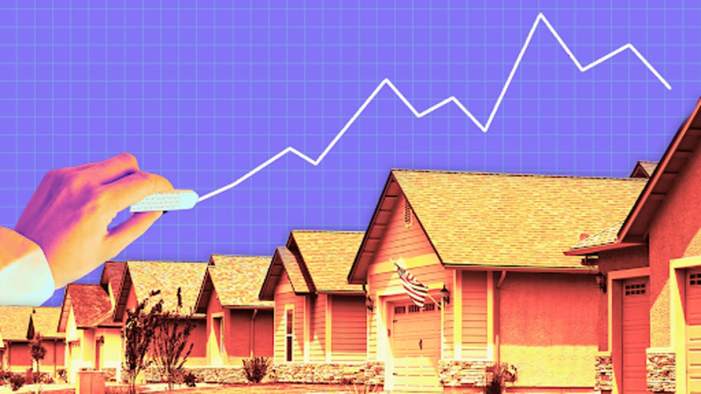 Mortgage rate predictions for week of February 10-16, 2025