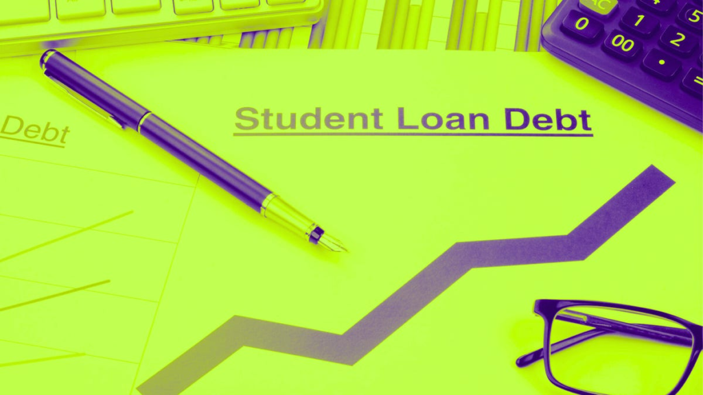 Student loan payments could skyrocket to save the loans. Here's how much your might rise