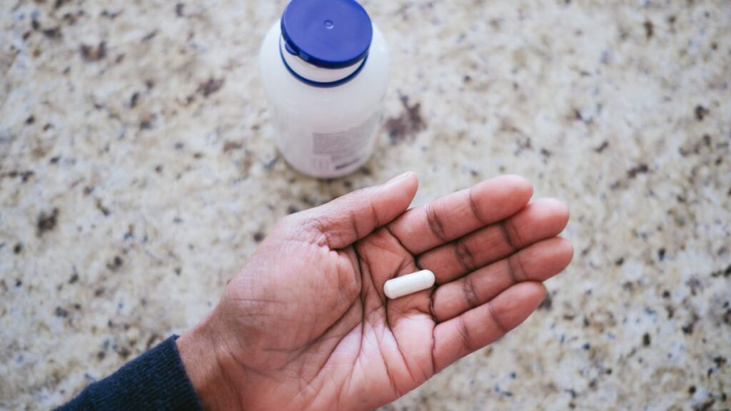 The 5 Best Magnesium Supplements of 2025