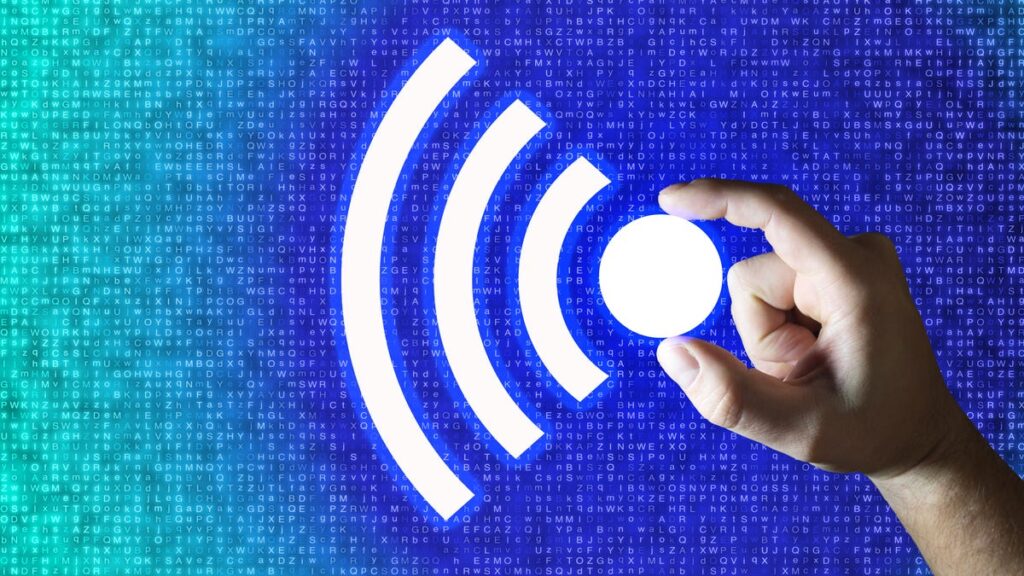 What&apos;s the Deal With Li-Fi? Could It Be the Future for Internet Connection?