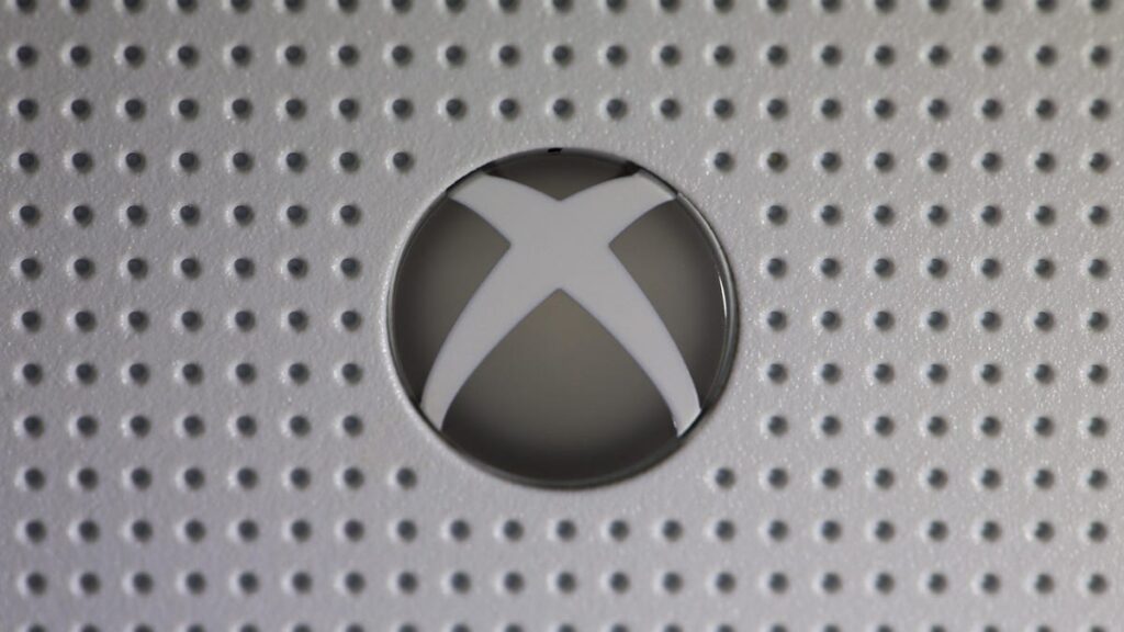 Handheld Xbox Console: Who makes it and when will it be released?