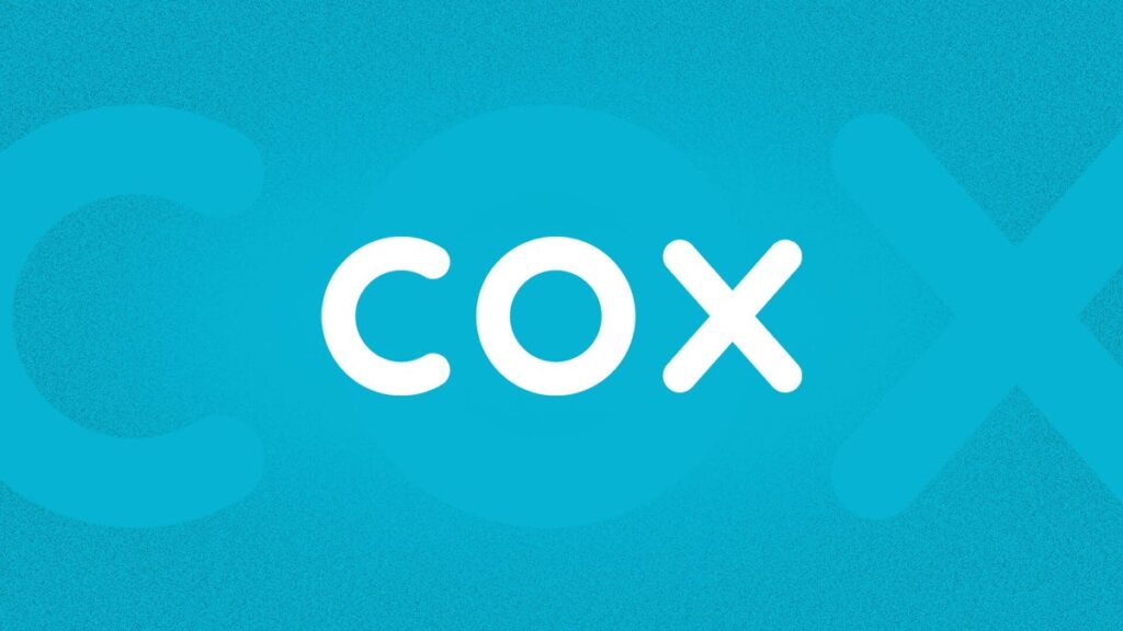 Is Cox's Gigabit Service the cost? Here's all you need to know