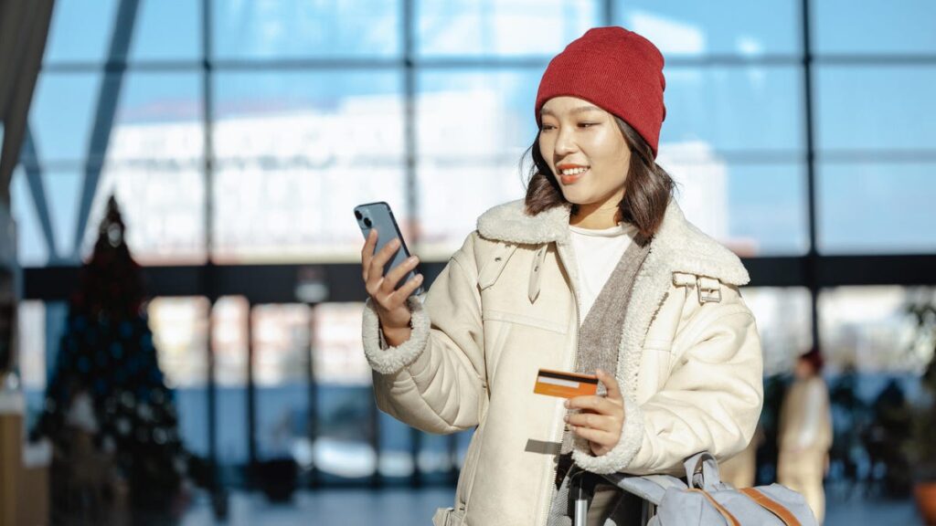 Travel internationally? Use these tips to prevent roaming phone charges