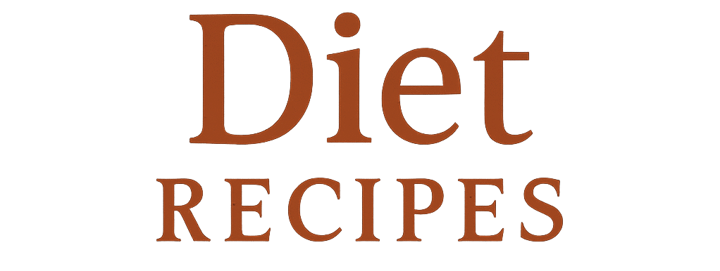 ibydeit